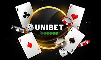 unobet link|unobet.